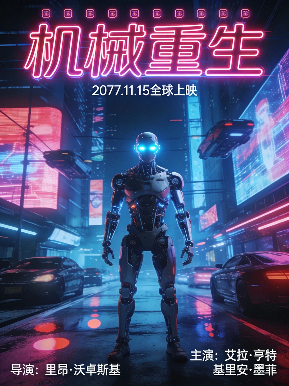 最好免费观看高清电影 精选