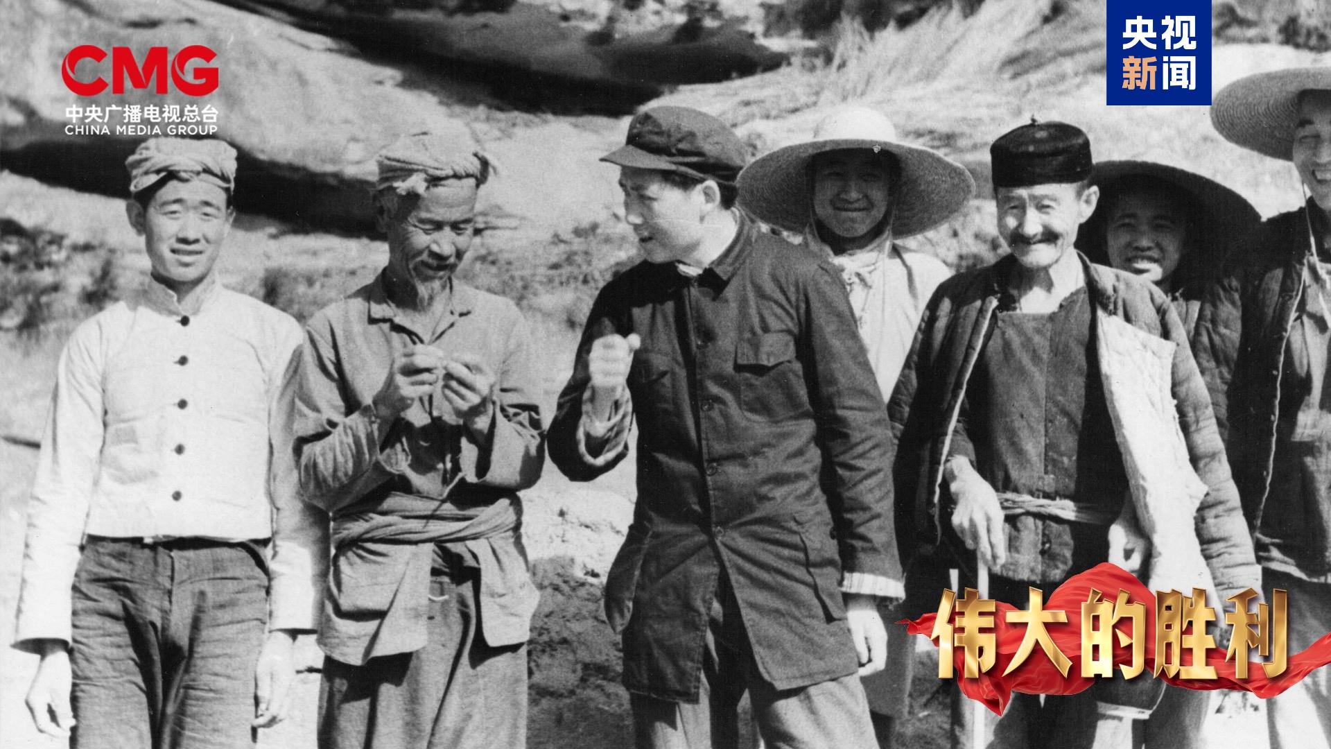 沉浸式老字号列传